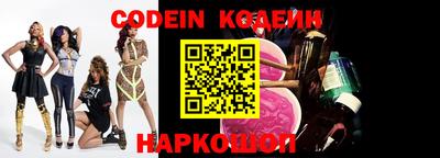 MDMA Premium VHQ Берёзовский